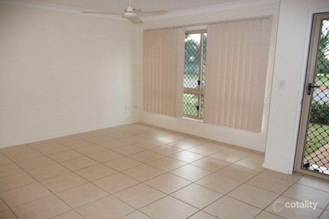 Property photo of 39 Larsen Road Redlynch QLD 4870