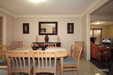 Property photo of 15 Jacaranda Drive Bongaree QLD 4507