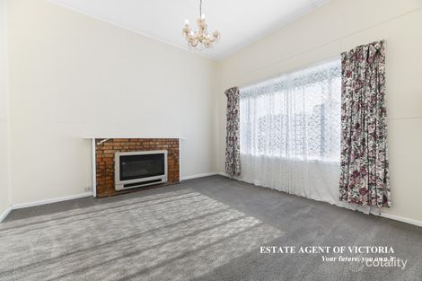 Property photo of 5 Silas Avenue Frankston VIC 3199