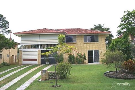 15 Alexis St, Aspley, QLD 4034