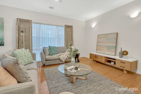 Property photo of 3 Berkshire Lane Craigieburn VIC 3064