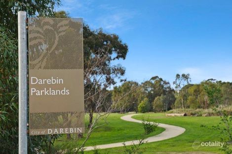 Property photo of 48 Bennett Street Alphington VIC 3078