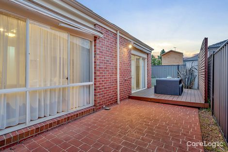 Property photo of 3 Berkshire Lane Craigieburn VIC 3064