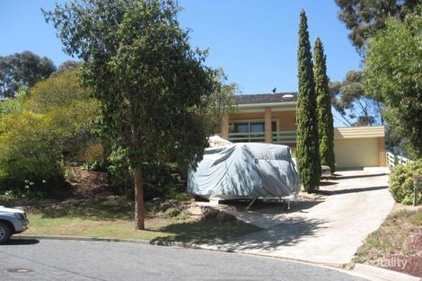 20 Pitanda Rd, Banksia Park, SA 5091