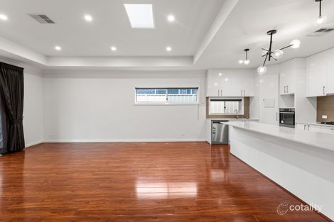 Property photo of 24 Sudholz Road Windsor Gardens SA 5087