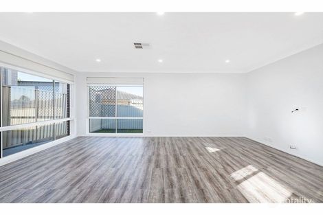 Property photo of 15 George Bransby Circuit Harrington Park NSW 2567