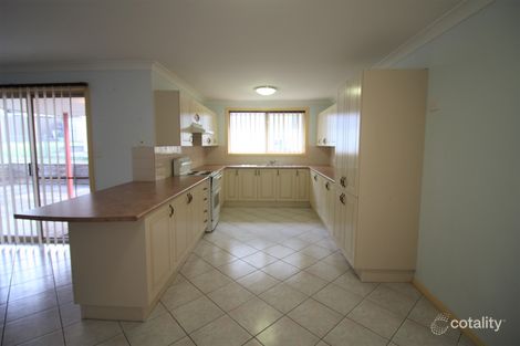 Property photo of 263 Sunset Strip Manyana NSW 2539