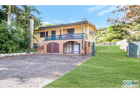 355 Rockonia Rd, Koongal, QLD 4701