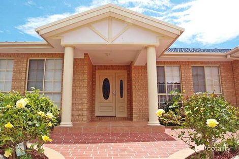 1 Broadway St, Roxburgh Park, VIC 3064