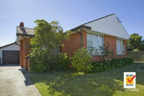 15 Anne St, Warilla, NSW 2528