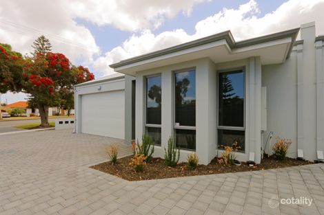 Property photo of 1/72 Morley Drive Tuart Hill WA 6060