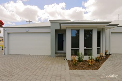 Property photo of 1/72 Morley Drive Tuart Hill WA 6060