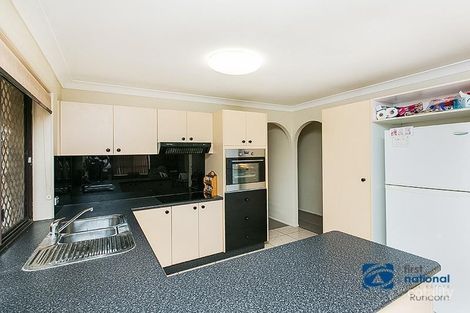 Property photo of 12 Basking Street Runcorn QLD 4113