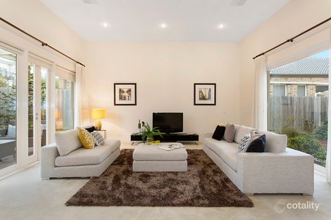 Property photo of 11 Angus Drive Glen Waverley VIC 3150