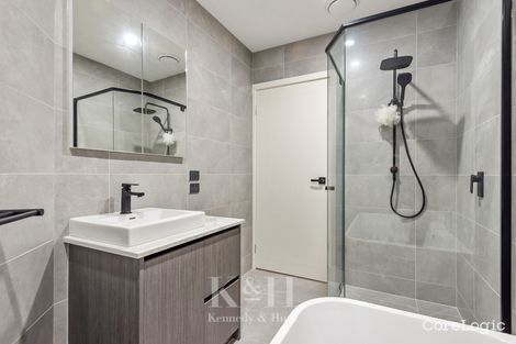 Property photo of 106 Main Road Riddells Creek VIC 3431