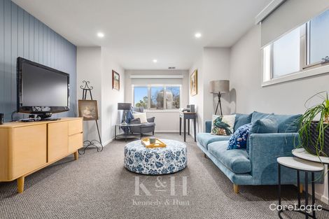 Property photo of 106 Main Road Riddells Creek VIC 3431