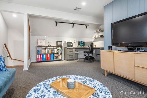 Property photo of 106 Main Road Riddells Creek VIC 3431