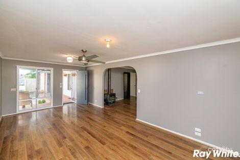 Property photo of 16 Douglas Avenue Forster NSW 2428