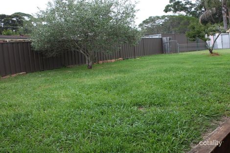 Property photo of 263 Sunset Strip Manyana NSW 2539