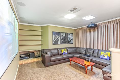 Property photo of 5 Cavalier Court Thornlie WA 6108
