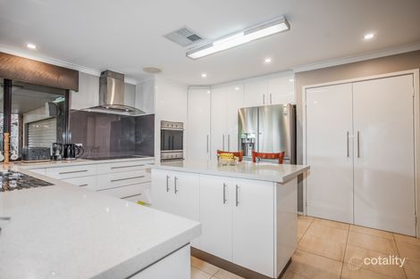 Property photo of 5 Cavalier Court Thornlie WA 6108
