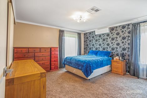 Property photo of 5 Cavalier Court Thornlie WA 6108