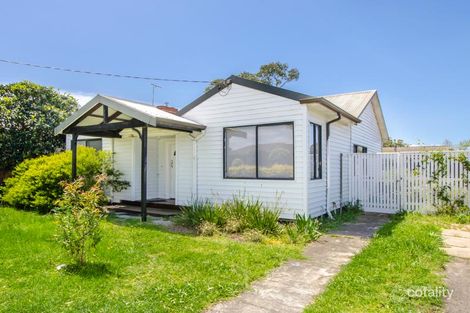 1/2 Charlotte St, Newport, VIC 3015