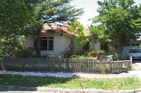 16 Kitchener Rd, Pascoe Vale, VIC 3044