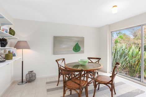 Property photo of 6 Coppins Place Castle Hill NSW 2154