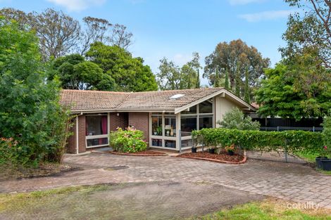 1/11 Fern Rd, Blackwood, SA 5051