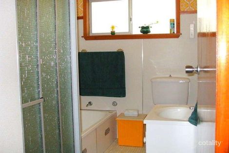 Property photo of 54 Ferndale Street Killarney Vale NSW 2261