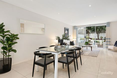 Property photo of 11/16 Carson Street Dundas Valley NSW 2117