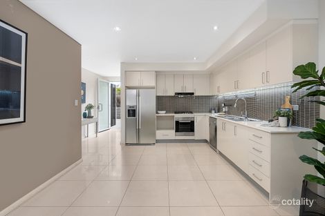 Property photo of 11/16 Carson Street Dundas Valley NSW 2117