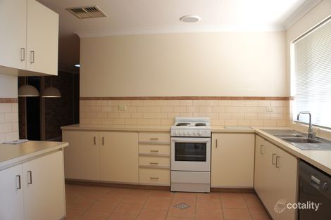 Property photo of 100 The Crest Woodvale WA 6026
