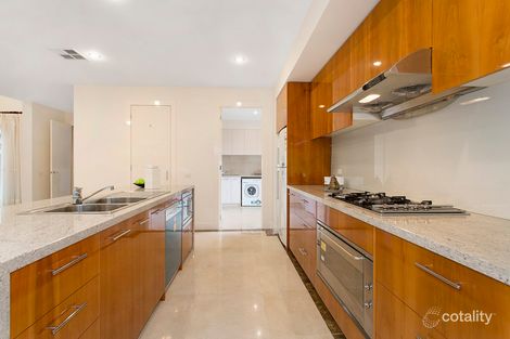 Property photo of 11 Angus Drive Glen Waverley VIC 3150