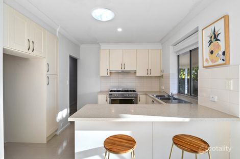 Property photo of 13 Parham Crescent Port Noarlunga SA 5167