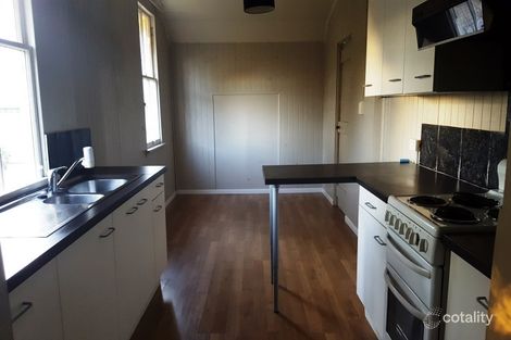 Property photo of 58 Pine Mountain Road North Ipswich QLD 4305