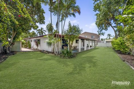 Property photo of 9 Wistaria Court Annandale QLD 4814