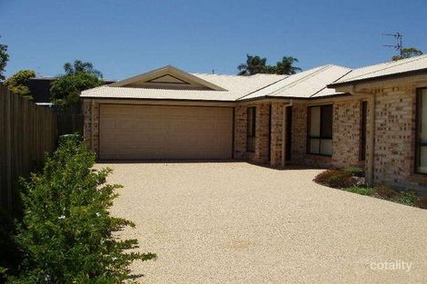 28 Fay Ct, Kearneys Spring, QLD 4350