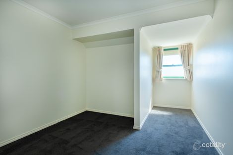 Property photo of 4/49 Boss Avenue Marleston SA 5033