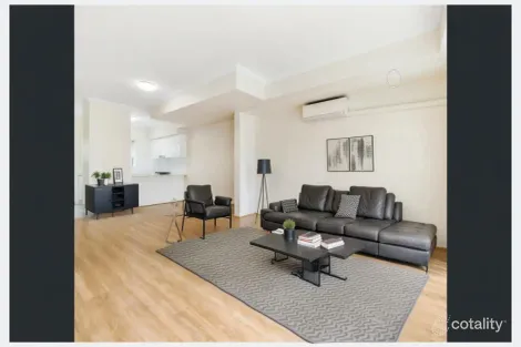 Property photo of 8/2 Kurrajong Road Casula NSW 2170