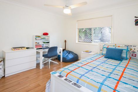 Property photo of 3 Sandow Street Pacific Pines QLD 4211