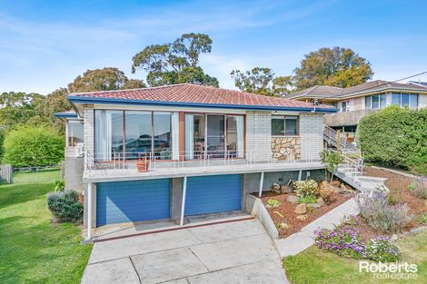 25 Denis Dr, Riverside, TAS 7250