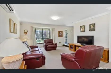 Property photo of 61 The Crest Woodvale WA 6026