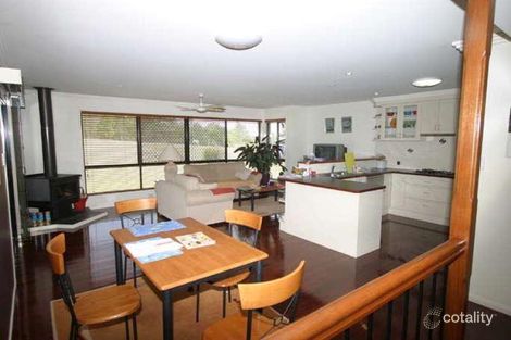 Property photo of 21 Castlereagh Place Anstead QLD 4070