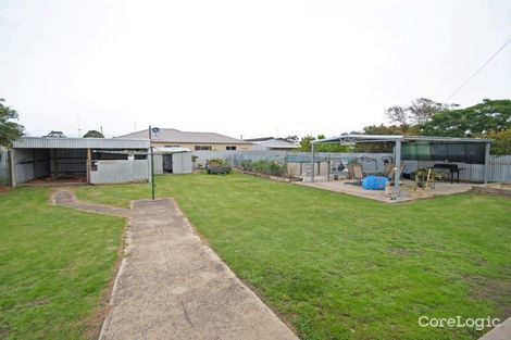 Property photo of 13 Markham Street Heywood VIC 3304