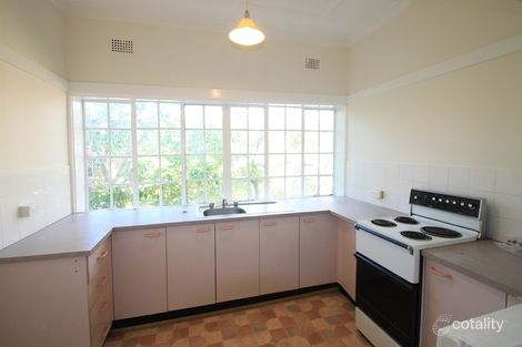 7/66 Ewart St, Marrickville, NSW 2204