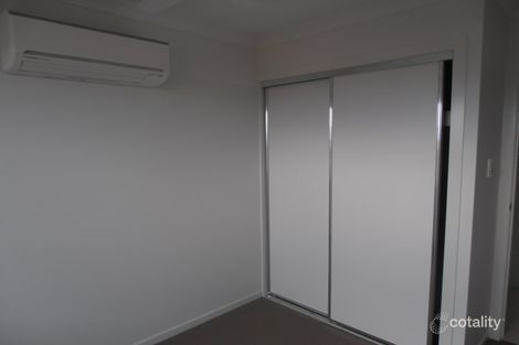 Property photo of 1/57 Superior Boulevard Andergrove QLD 4740