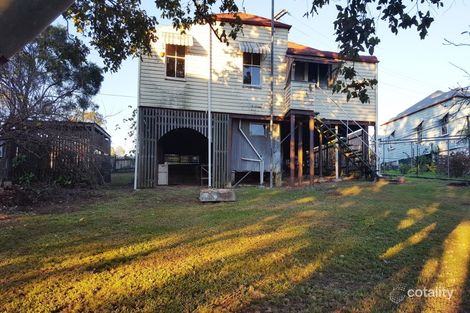 Property photo of 58 Pine Mountain Road North Ipswich QLD 4305