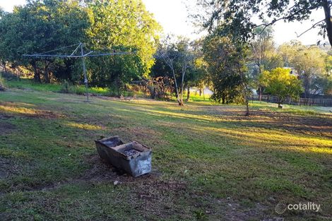 Property photo of 58 Pine Mountain Road North Ipswich QLD 4305